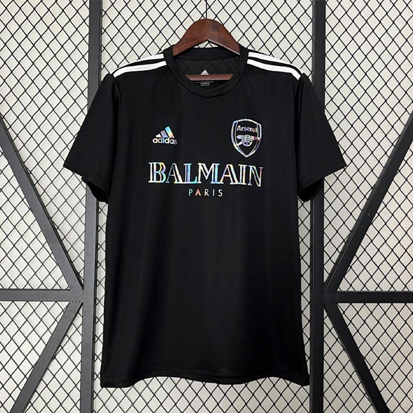 Tailandia Camiseta Arsenal Joint Edition 2024-2025